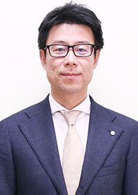 staff04